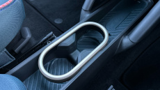 MINI Aceman 135kW E Exclusive [Level 2] 43kWh 5dr Auto Electric Hatchback